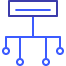 Open Data